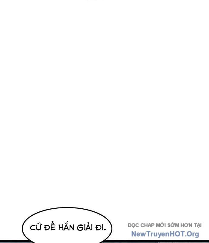 page_93