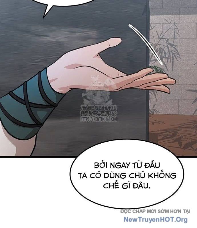 page_94
