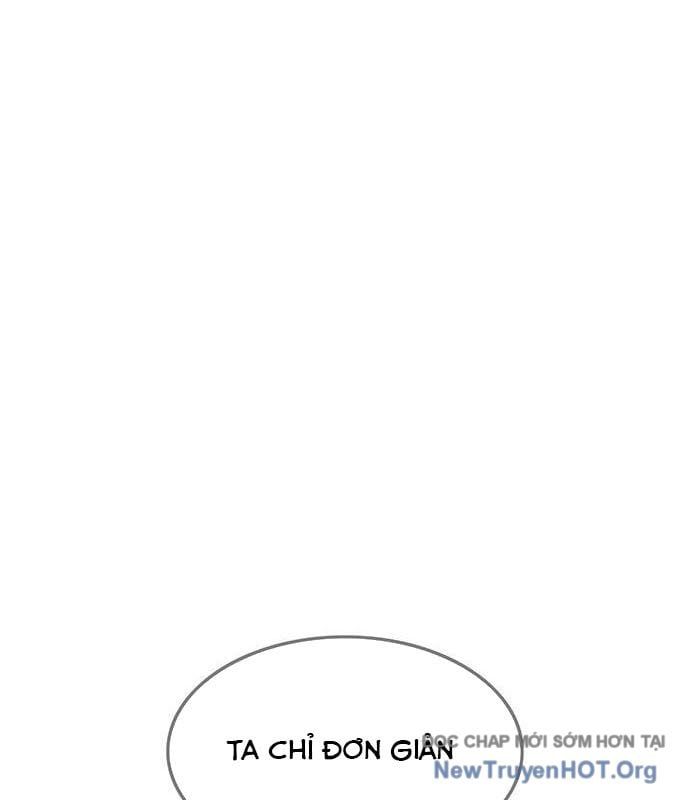 page_95