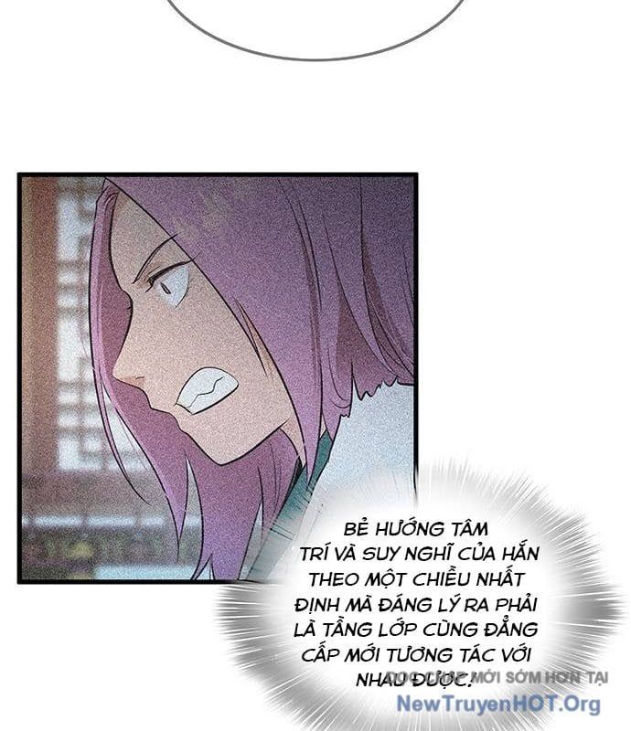page_96