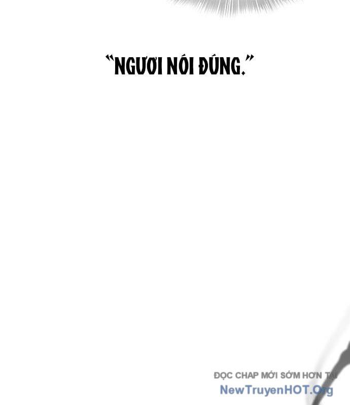 page_97