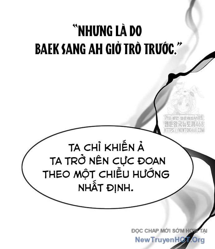 page_98