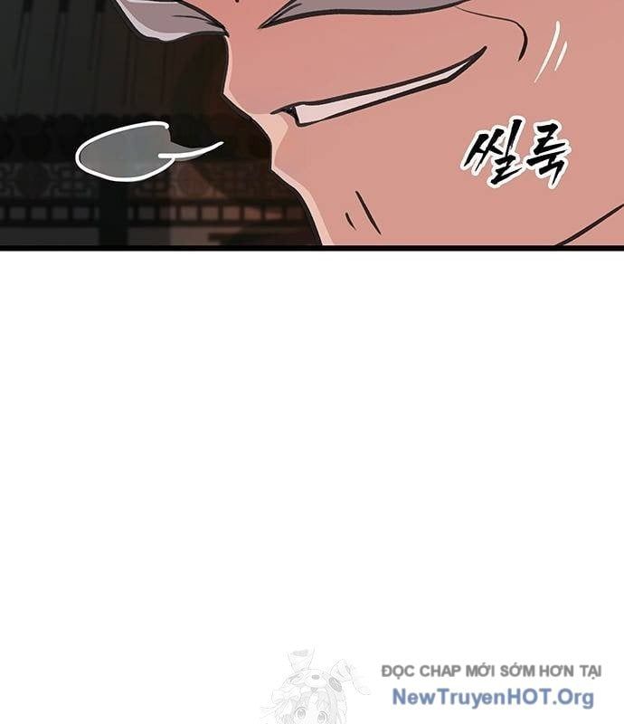 page_100