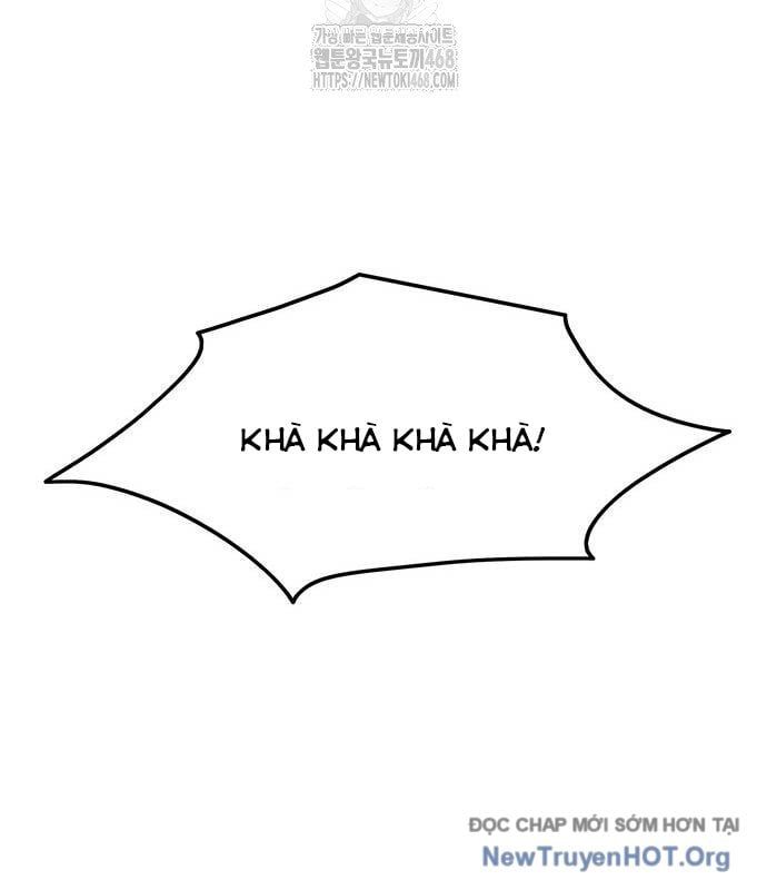 page_101