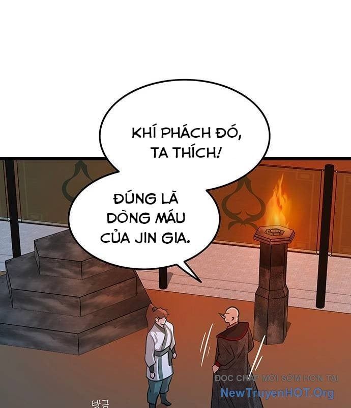 page_102