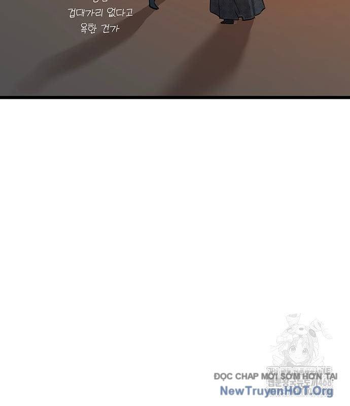 page_103