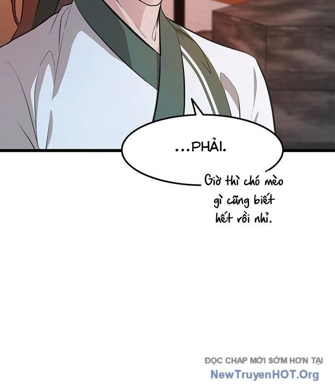 page_105