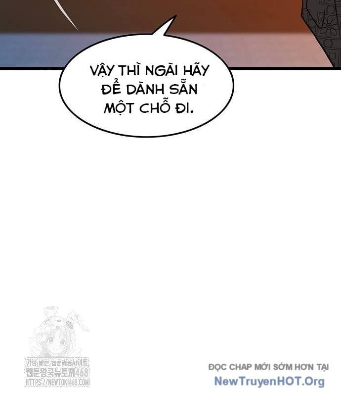 page_107
