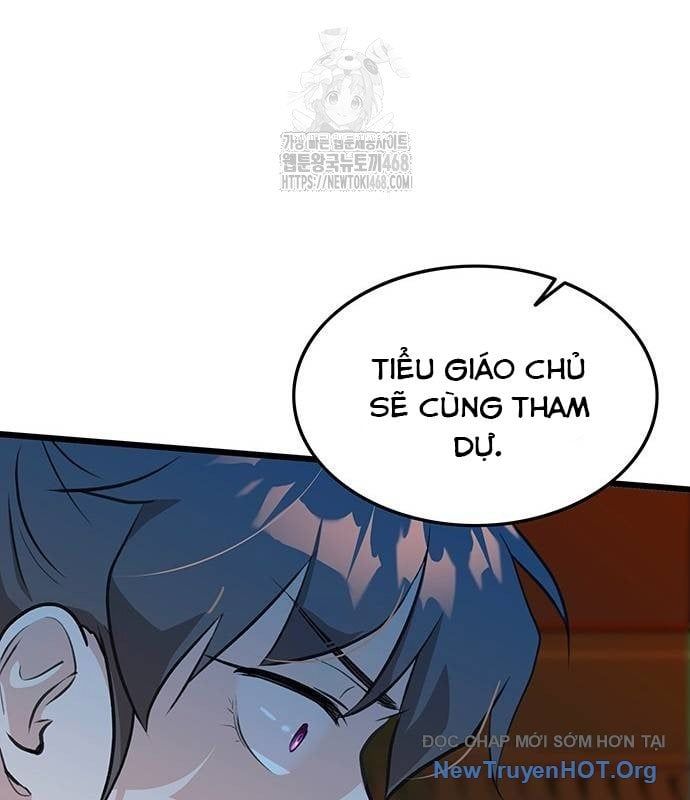 page_108