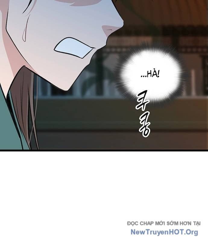 page_109