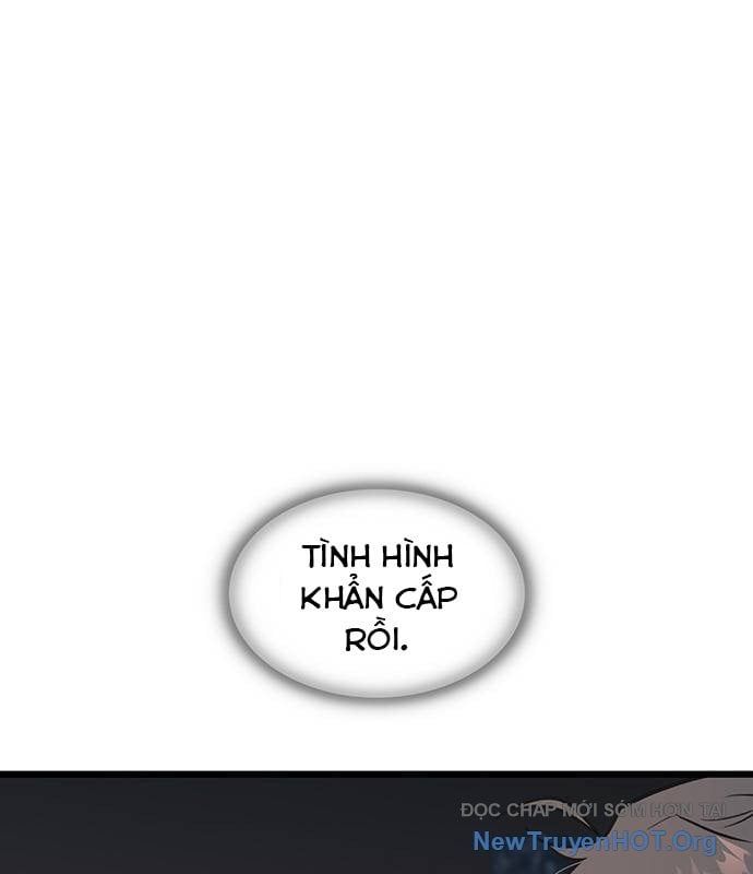 page_110