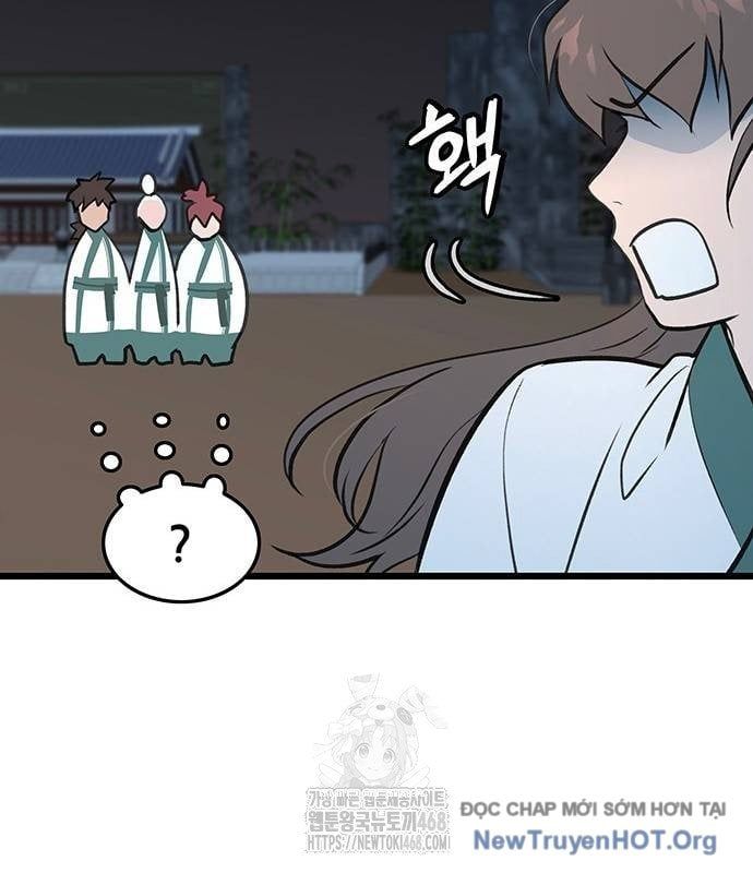 page_111