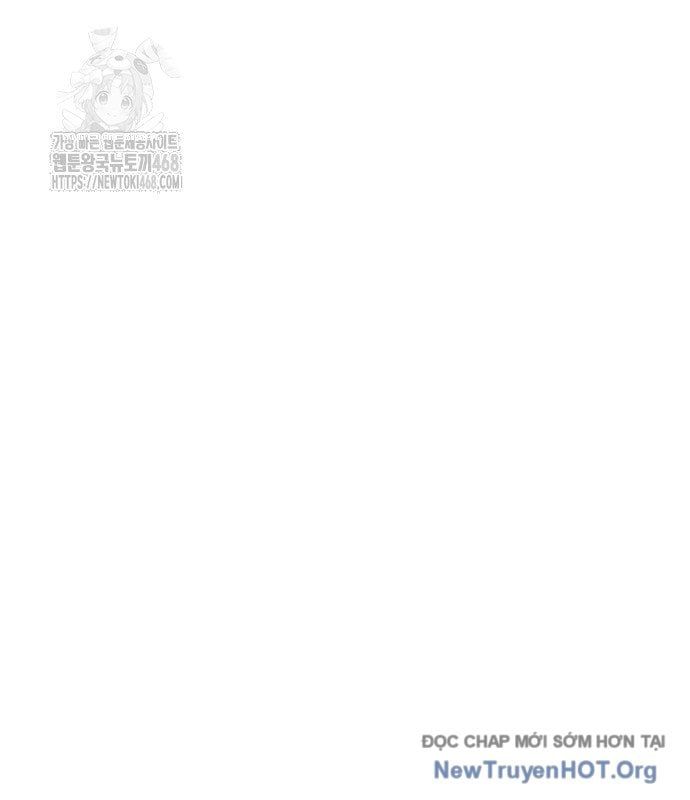 page_112