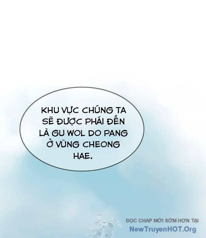 page_114