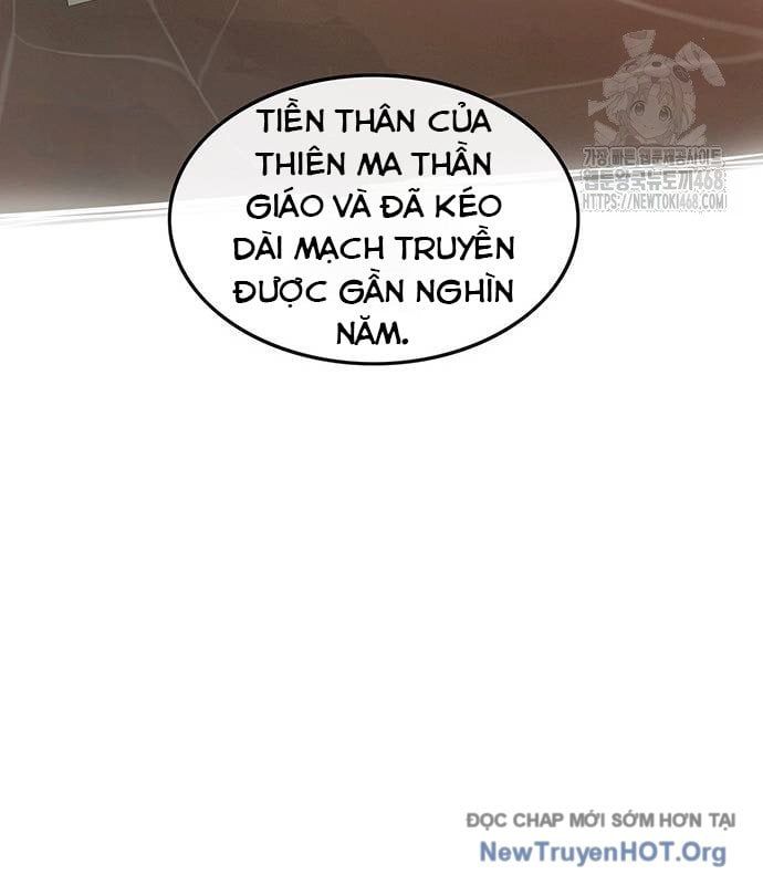 page_116