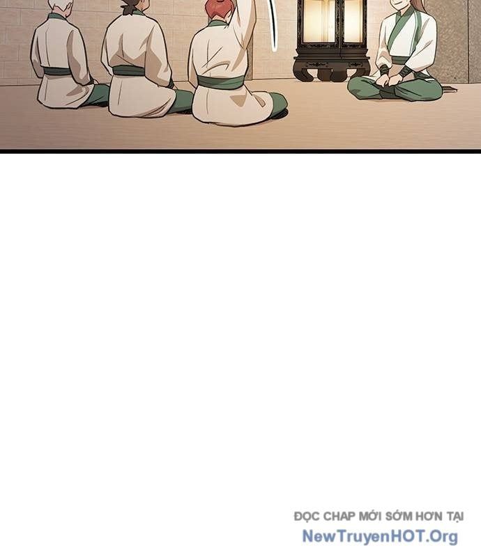 page_118