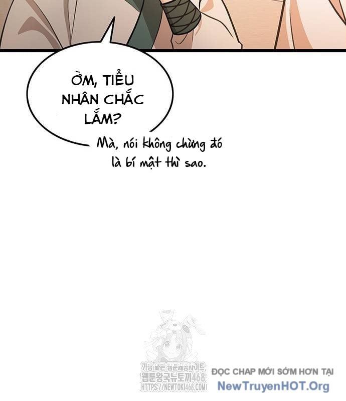 page_125