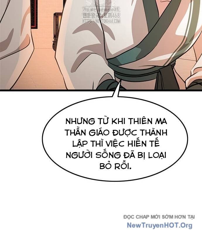 page_127