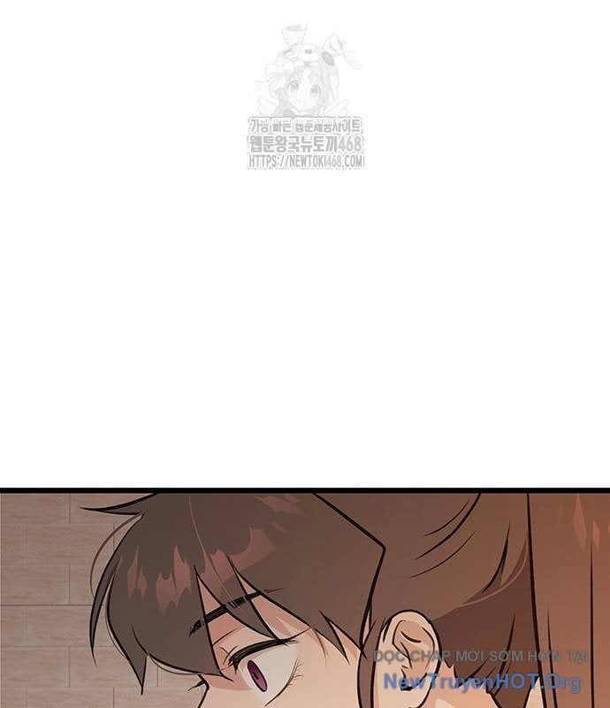 page_128