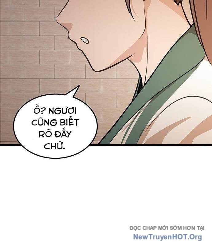 page_129