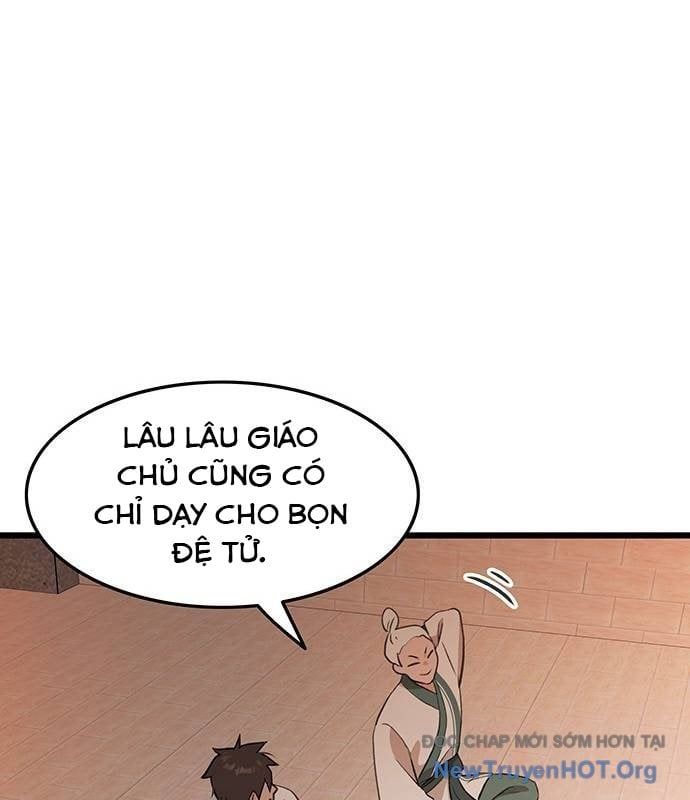 page_130