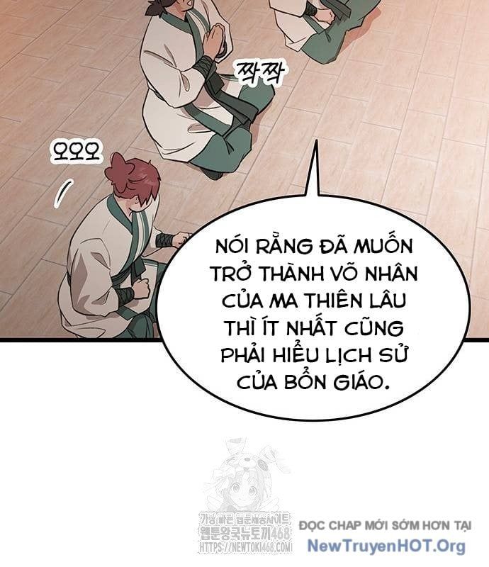 page_131