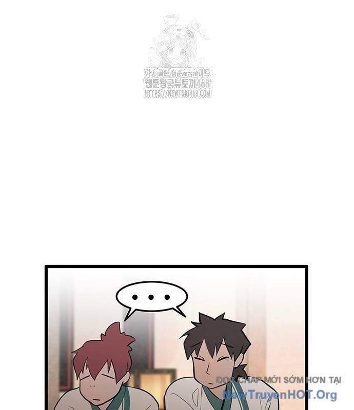 page_132