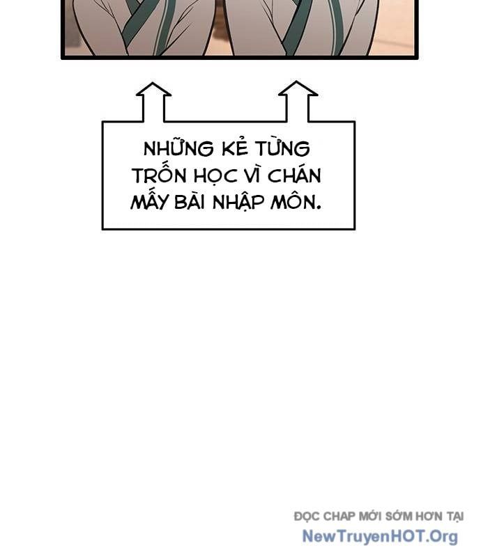page_133
