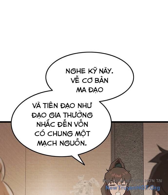 page_134