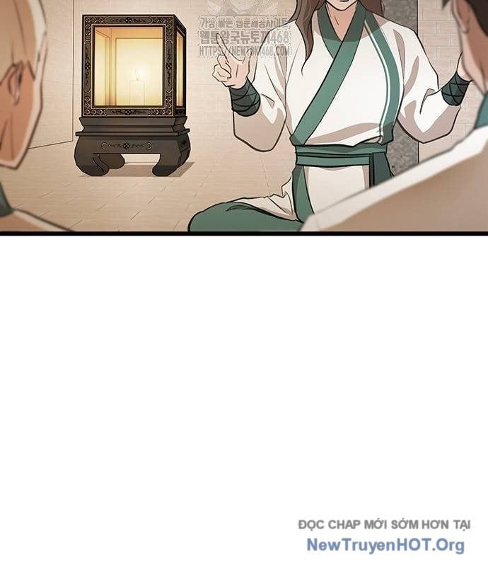page_135