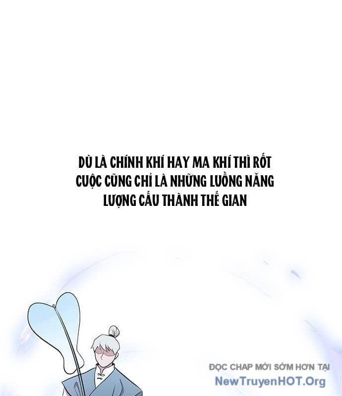 page_136