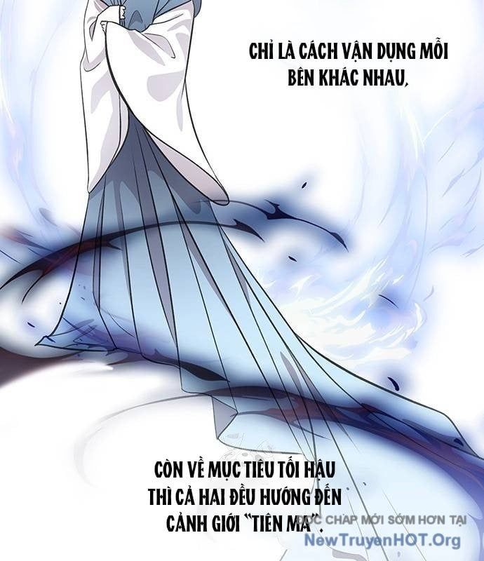 page_137