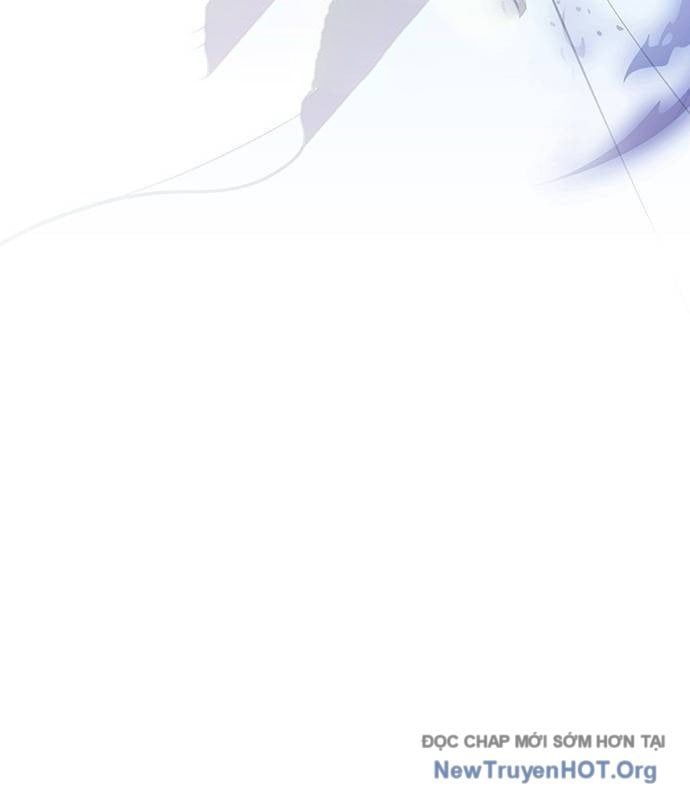 page_138