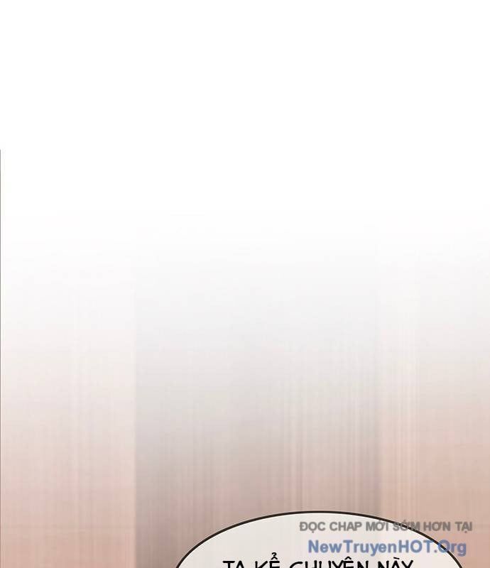 page_142