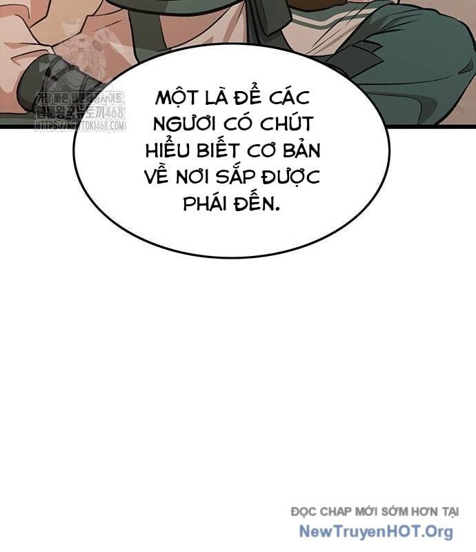 page_144