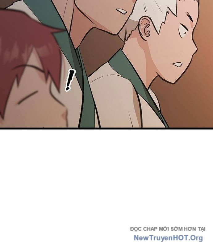 page_146