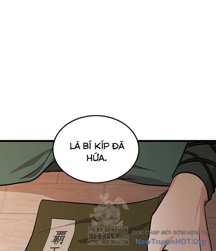 page_147