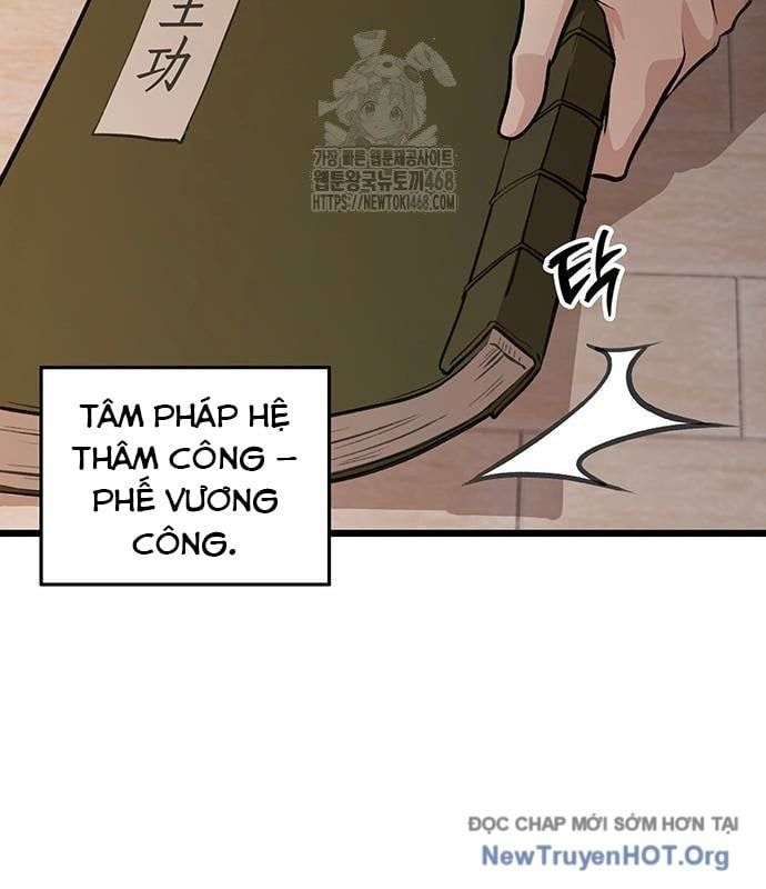 page_148
