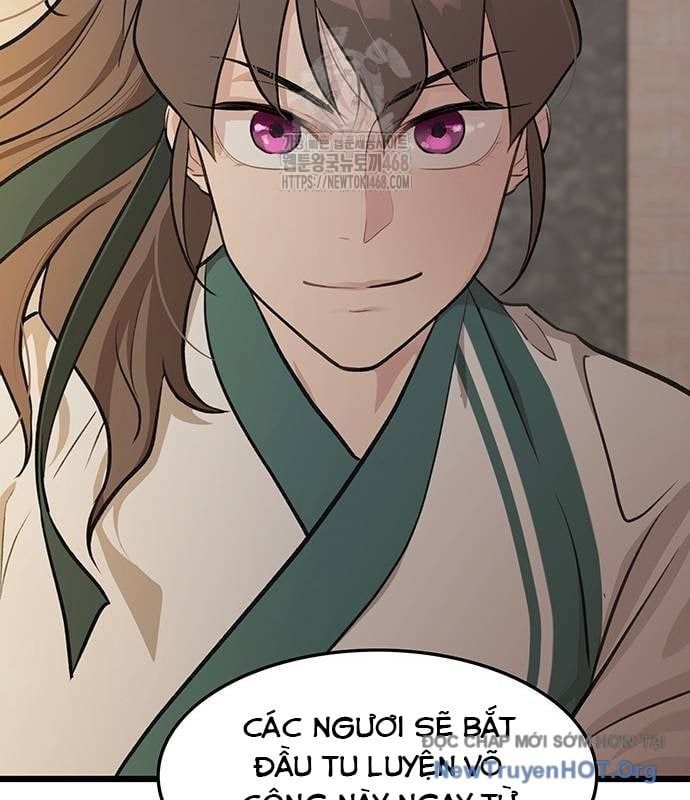 page_150