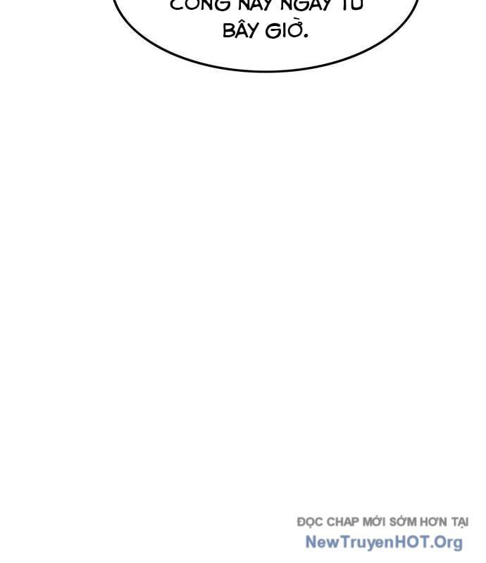 page_151
