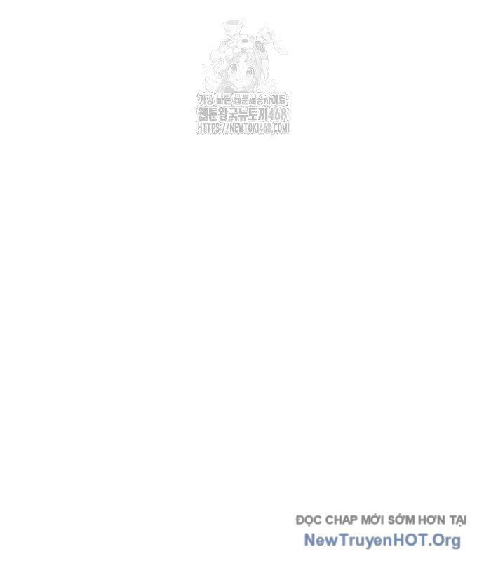 page_154