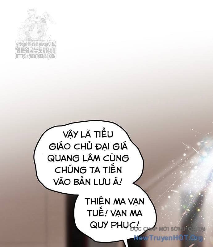 page_156