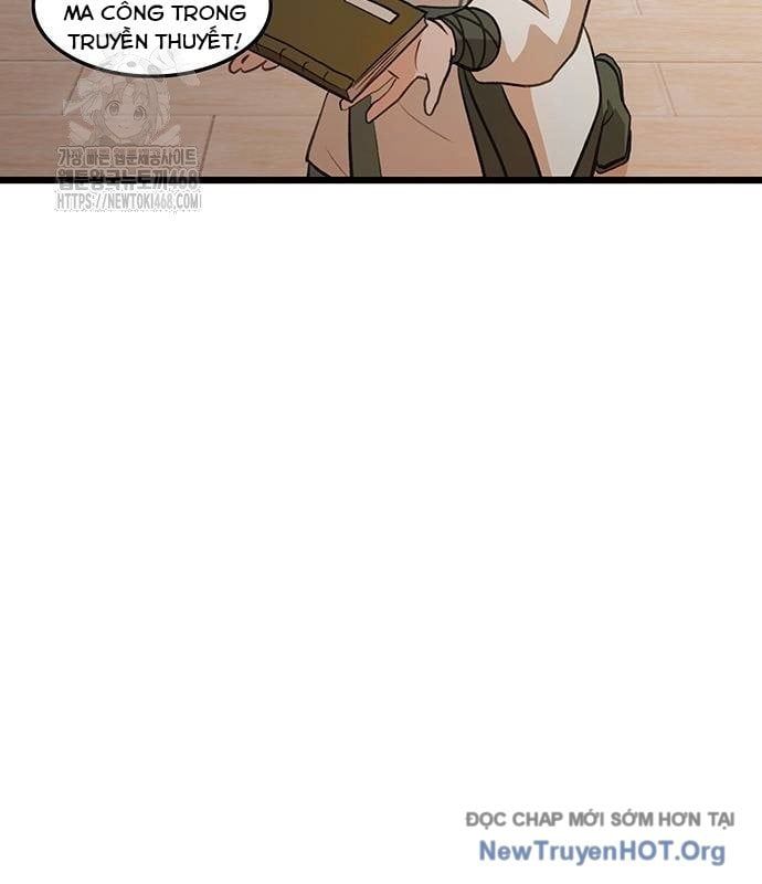 page_158