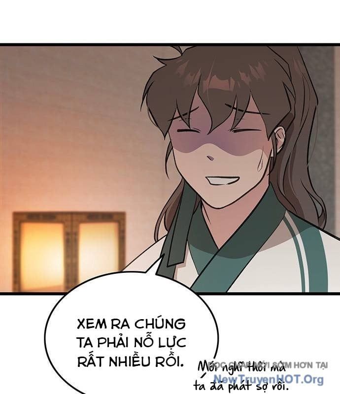 page_159