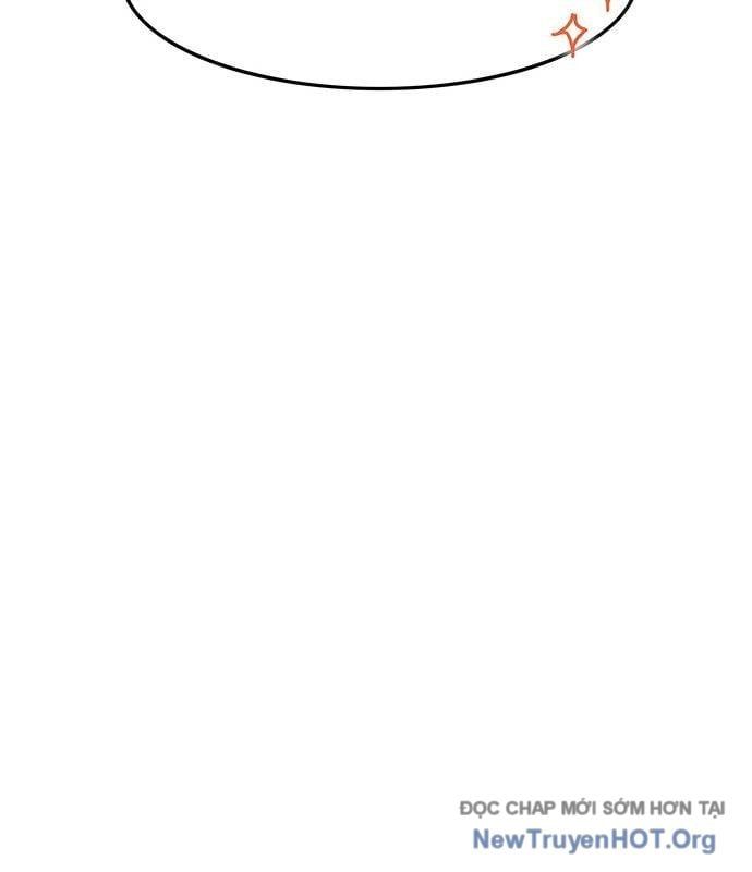 page_162
