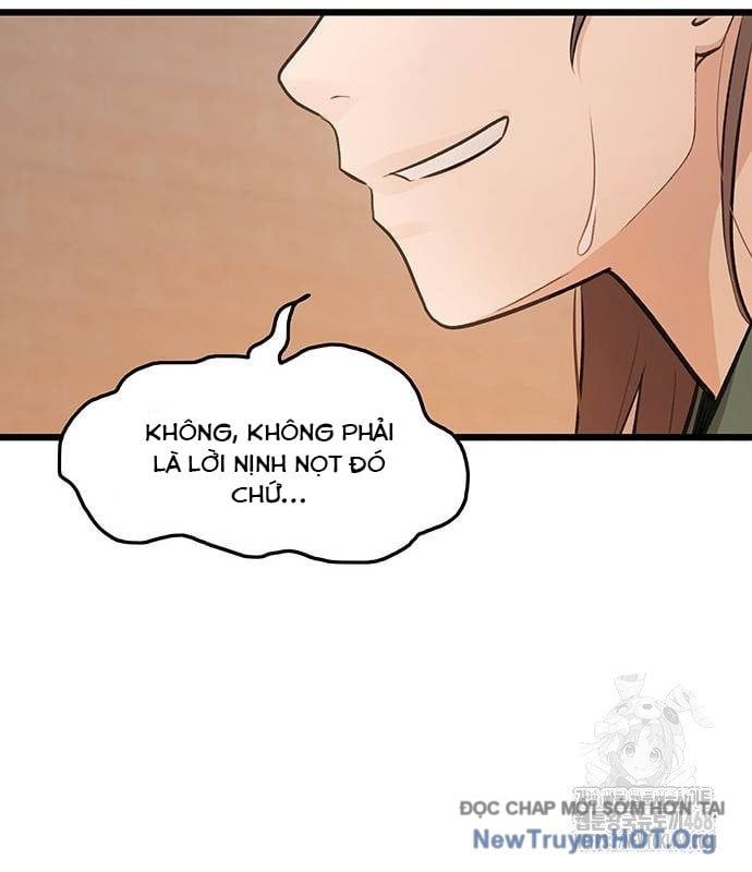 page_163