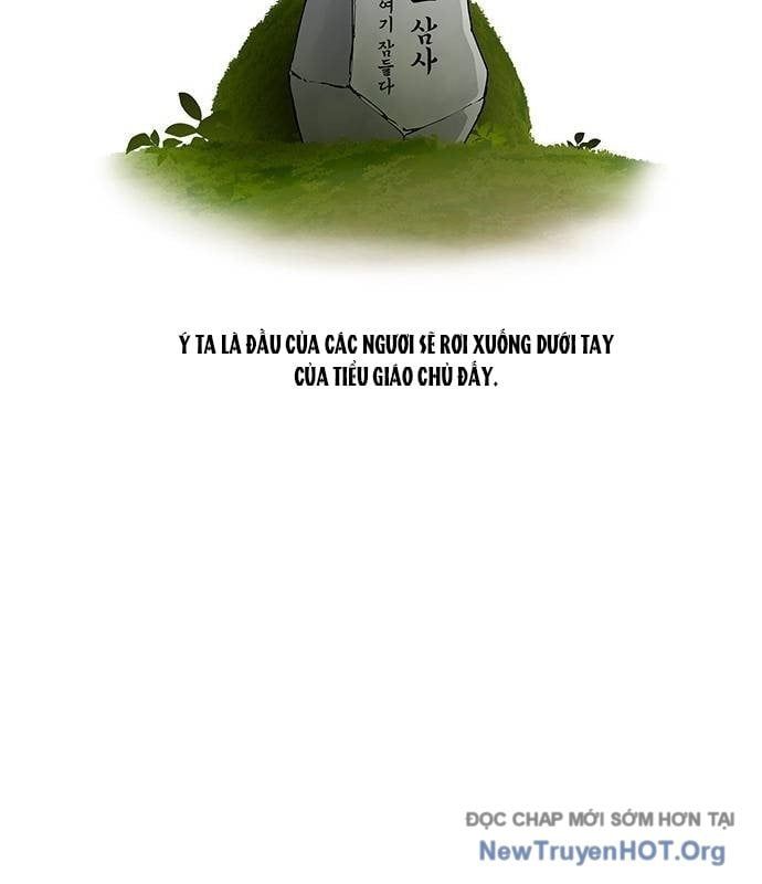 page_165