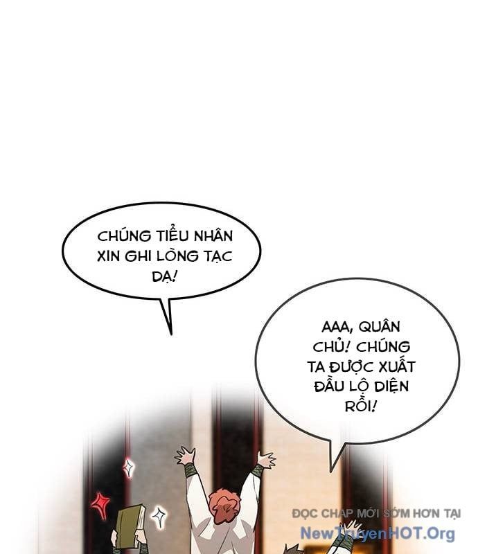 page_166