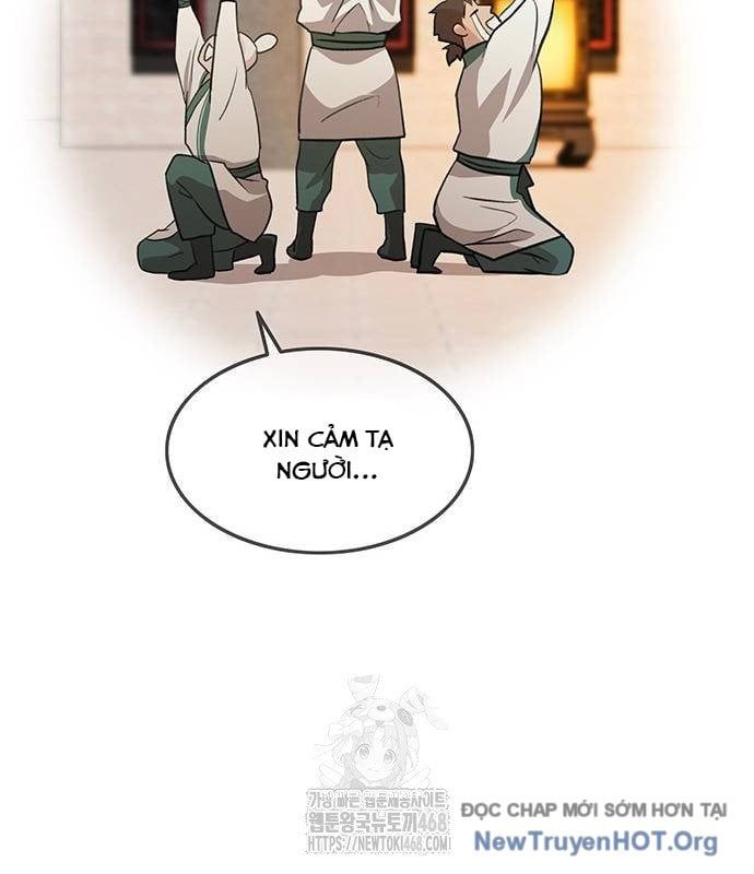 page_167