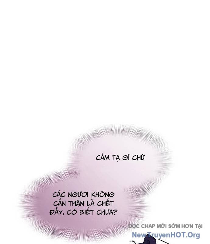 page_168